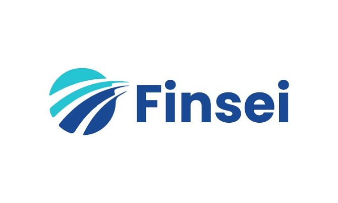 Finsei.com